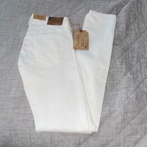 Women’s Ralph Lauren Denim & Supply jeans- NWT